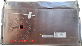LM230WF3_SLA1 Tela LCD 23,8