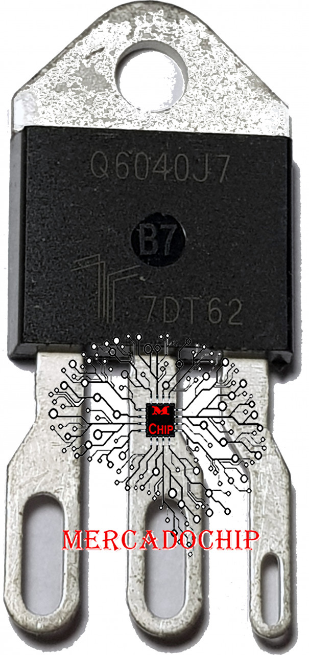 Bussmann BBS-3 3 Amp 600V Midget Fast-Acting Fuse (Non-Indicating) – 10 Pack 6 thumbnail image