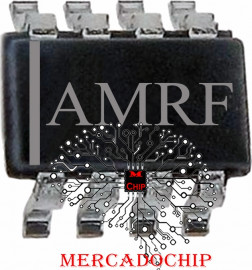 Circuito Integrado MP2159GJ=(amrf)