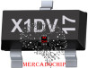 Imagem 2