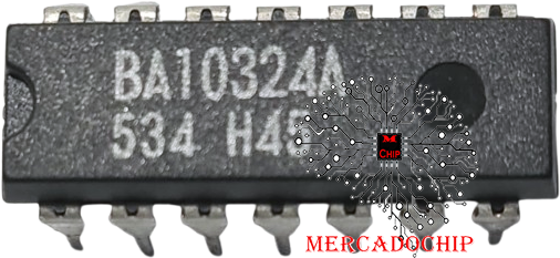 Imagem 1