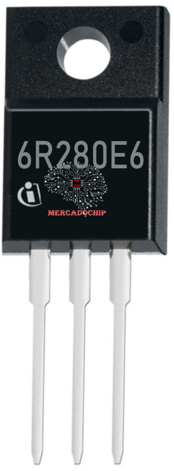 6R280E6_MCHIP__31219_zoom.jpg