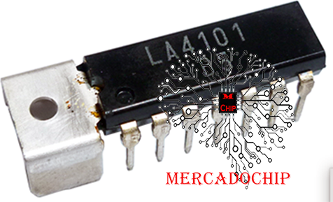 Imagem 1