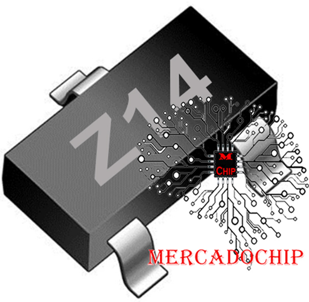 Z14__81082_zoom.jpg