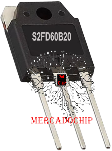 Imagem 1