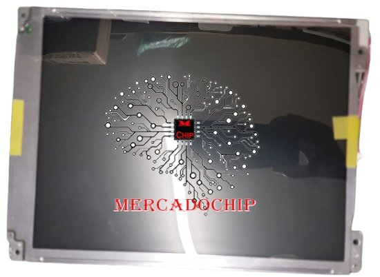 Imagem 1