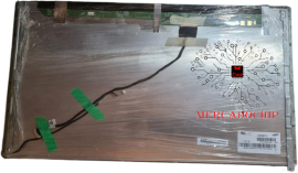 LTM230HT10 Tela TFT-LCD 23